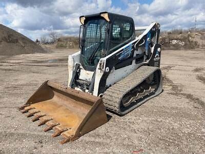 for sale near elk river skid steer|bobcat skid steer parts.